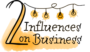 2 Influences on Business
