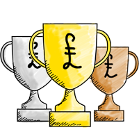 Competitive Pricing illustration