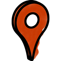 Product Box